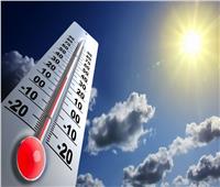 تعرف على درجات الحرارة المتوقعة اليوم السبت في أغلب المحافظات