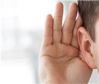 دراسة تؤكد: مليار شخص مهدد بفقدان السمع بسبب الضوضاء الترفيهية