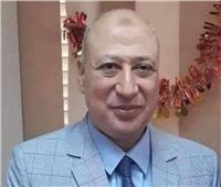  رئيس مصلحة الضرائب : نجحنا في تطبيق منظومة الايصال الالكتروني بمدينة شرم الشيخ 