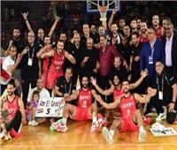 مصر تستضيف المرحلة الأخيرة من التصفيات الإفريقية المؤهلة لكأس العالم ٢٠٢٣ لكرة السلة 