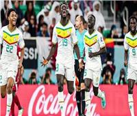 تشكيل السنغال المتوقع أمام الإكوادور في مونديال 2022