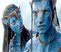 فيلم Avatar يقترب من مليار دولار عالميا بعد شهر من عرضه