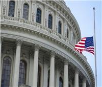 «القاهرة الإخبارية» تعرض تقريرا عن خلافات اجتماعات مجلس النواب الأمريكي 