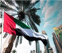 خبير اقتصادي يكشف تفاصيل إطلاق دبي خطة اقتصادية بقيمة 32 تريليون درهم
