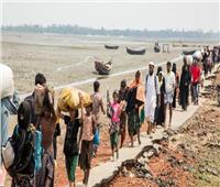 الأمم المتحدة تدعو لوضع استجابة إقليمية لحماية اللاجئين الروهينجا من الرحلات الخطرة عبر البحر