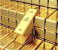 تراجع طفيف بأسعار الذهب العالمية  اليوم الجمعة