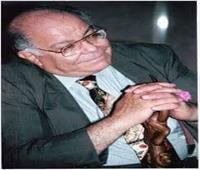 جامعة القاهرة تنعى الدكتور أحمد الشرقاوي رئيس قسم الوراثة الأسبق بكلية الزراعة