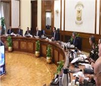 رئيس الوزراء يترأس إجتماع المجلس الأعلى للموانئ