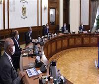 رئيس الوزراء يتابع الموقف التنفيذي للمشروعات الخدمية والتنموية بالإسكندرية