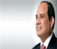 السيسي يلتقي كبار رموز الإقتصاد الأذربيجاني لبحث فرص الاستثمار بمصر
