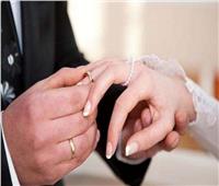 تعرف على أبرز مبادرات تيسير الزواج