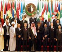 "التعاون الإسلامي" تحتفى باللغة العربية بالتعاون مع مجمع الملك سلمان العالمي 