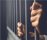 حبس 4 متهمين بارتكاب جرائم سرقة بالقاهرة 