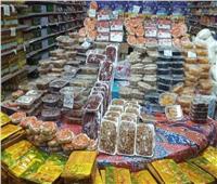«تجارية الجيزة»: غدًا افتتاح 3 معارض رمضانية بالصف وأطفيح وأوسيم
