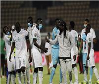 السنغال يتطلع للابتعاد بالصدراة أمام موزمبيق في تصفيات أمم إفريقيا  