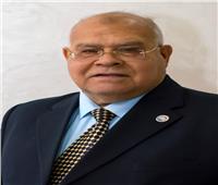 «رئيس الجيل» يشيد بحركة العمران التى تشهدها مصر