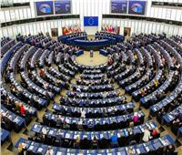 برلماني أوروبي يدين قرار بريطانيا إمداد أوكرانيا بقذائف اليورانيوم المنضب
