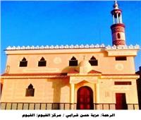 «الأوقاف»: افتتاح 52 مسجدًا اليوم الجمعة 