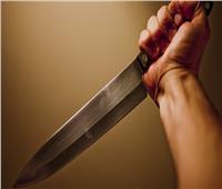 بلاغ تغيب وسكين مُدمم.. الأمن العام يكشف لغز «قتيل الجسر» بكفر الشيخ
