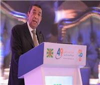 رئيس اتحاد الغرف العربية: "قمة جدة" أسست لإستراتيجية إقتصادية  تحقق التنمية الشاملة