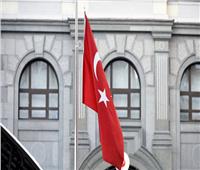 تركيا تجهز كتيبة كوماندوز لمهمة خارجية بطلب الناتو