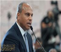 رئيس حزب الاتحاد: غرب مصر يشهد أكبر عملية تنموية.. و«مطروح» وجهة استثمارية عالمية