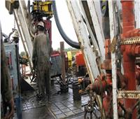 إمدادات العراق تقود أسعار النفط للإنخفاض ..والطلب على الخام صامد رغم العوامل المعاكسة 