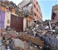 الجارديان: شهادات الناجون من زلزال المغرب .. «شعور مرعب وكأننا نتعرض للقصف»