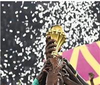 تعرف على سجل الفائزين بكأس الأمم الإفريقية