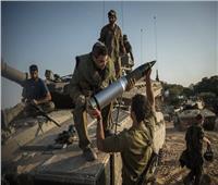 الميديا الغربية .. غزو غزة يقود أمريكا إلي كارثة استراتيجية 