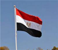 مصر ترحب بقرار مجلس الأمن للوضع الإنساني في قطاع غزة.. وتطالب بتنفيذ أحكامه