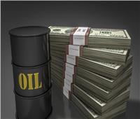 ديناميكيات «العرض والطلب» تقود سوق النفط إلى تحديات إضافية
