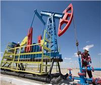توقعات بزيادة خفض انتاج النفط قبل اجتماع تحالف «أوبك +» .. غدا