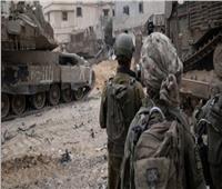 الحكومة الاسرائيلية: سنواصل حملتنا على حماس