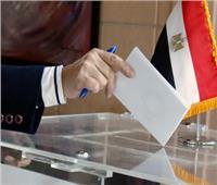    بدء عملية تصويت المصريين بتايلاند وإندونيسيا في الانتخابات الرئاسية 2024