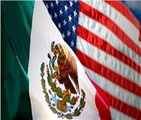 المكسيك تطالب الولايات المتحدة برفع العقوبات عن كوبا و فنزويلا