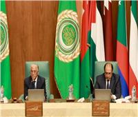 بدء أعمال الدورة 161 لمجلس جامعة الدول العربية برئاسة موريتانيا