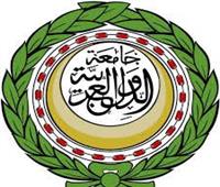 الجامعة العربية تشارك في المنتدي العربي الثاني للزراعة