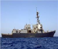 الحوثيون يستهدفون سفنا ومدمرات أمريكية في البحر الأحمر وخليج عدن