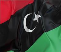 عقيلة صالح: الأمور جاهزة لإنهاء الأزمة الليبية