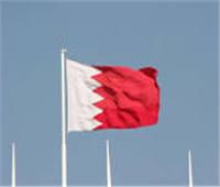 وزارة الإعلام بمملكة البحرين وجهاز إذاعة وتلفزيون الخليج ينظمان جائزة " الدانة للدراما"