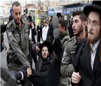 حرب غزة تكشف تصدع المجتمع اليهودي و«الحريديم» تهدد بسقوط حكومة نتنياهو 