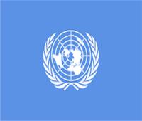 الأمم المتحدة تدعو إسرائيل للسماح بتوصيل المساعدات الإنسانية إلى غزة بدون عوائق
