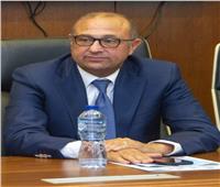 رئيس غرفة بورسعيد يطالب بسرعة إصدار اللائحة التنفيذية لقانون التصالح في مخالفات البناء