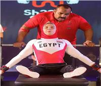 وزير الشباب والرياضة يُشيد بأداء لاعبي منتخب مصر البارالمبي في كأس العالم لرفع الأثقال 
