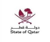 قطر تدين بشدّة غارة إسرائيلية ضد العاملين في مجال الإغاثة في غزة
