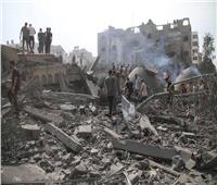 الأمم المتحدة تحذر من مجاعة وشيكة لأهالي غزة.. ودمار هائل في خان يونس