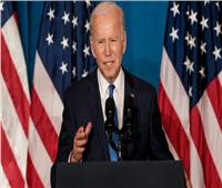  واشنطن بوست:ارتفاع التضخم  نقاط الضعف لإعادة انتخاب الرئيس الأمريكي جو بايدن