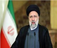 الرئيس الإيراني: إجراءات إسرائيل تعتبر تهديداً مباشراً للأمن والسلم الإقليمي والدولي