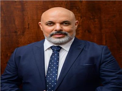 إيهاب واصف: الذهب في مصر يخسر 4.8% خلال الأسبوع الماضي